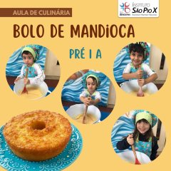 2024-Bolo-mandioca-PreI-piox-6