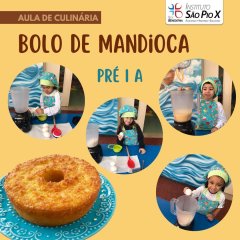 2024-Bolo-mandioca-PreI-piox-7