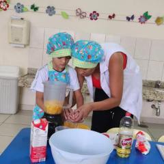 2024-bol-2ano-c-piox-10