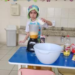 2024-bol-2ano-c-piox-2