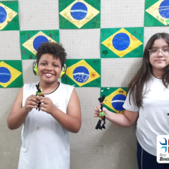 2024-boneca-abayomi-5ano-piox-12