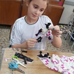 2024-boneca-abayomi-5ano-piox-6