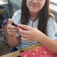 2024-boneca-abayomi-5ano-piox-8