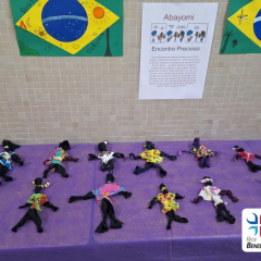 2024-boneca-abayomi-5anos-piox-2