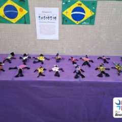 2024-boneca-abayomi-5anos-piox-4