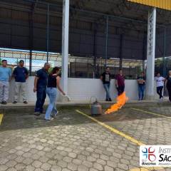 2023-brigada-incendio-piox-18