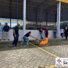 2023-brigada-incendio-piox-19