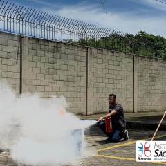 2023-brigada-incendio-piox-25