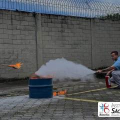 2023-brigada-incendio-piox-26