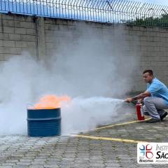 2023-brigada-incendio-piox-27
