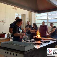2023-brigada-incendio-piox-28