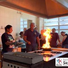 2023-brigada-incendio-piox-29