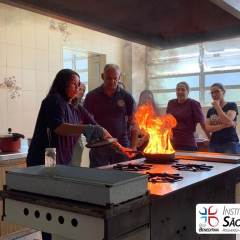 2023-brigada-incendio-piox-30