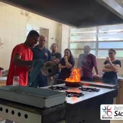 2023-brigada-incendio-piox-32