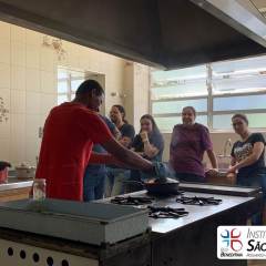 2023-brigada-incendio-piox-33