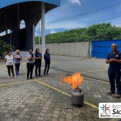 2023-brigada-incendio-piox-34