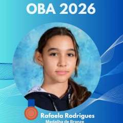 2026-medalhistas-instituto-sao-piox-osasco-10