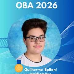 2026-medalhistas-instituto-sao-piox-osasco-3
