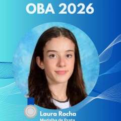 2026-medalhistas-instituto-sao-piox-osasco-4
