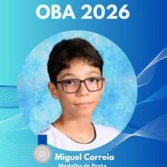 2026-medalhistas-instituto-sao-piox-osasco-5