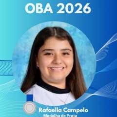 2026-medalhistas-instituto-sao-piox-osasco-6