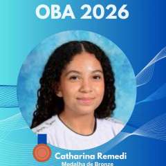 2026-medalhistas-instituto-sao-piox-osasco-7
