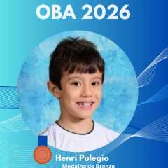 2026-medalhistas-instituto-sao-piox-osasco-8