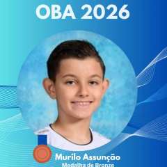 2026-medalhistas-instituto-sao-piox-osasco-9