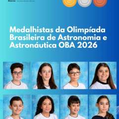 2026-medalhistas-instituto-sao-piox-osasco