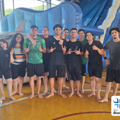 2024-brinquedao-3serie-em-piox-1