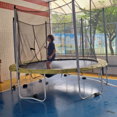 2024-brinquedao-3serie-em-piox-10