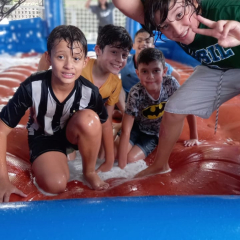 2024-brinquedao-5ano-piox-1