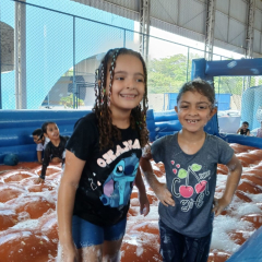 2024-brinquedao-dia-crianca-2ano-piox-1