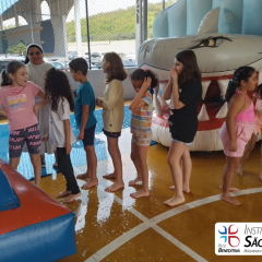 2024-brinquedao-semana-crianca-piox-13