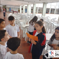 1_2024-caca-ovos-piox-1