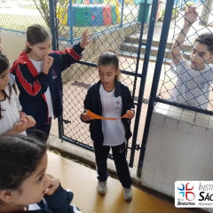 1_2024-caca-ovos-piox-2