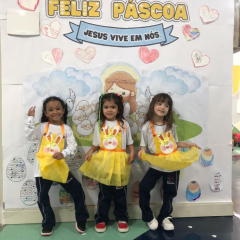 2024-caca-ovos-piox-107