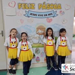 2024-caca-ovos-piox-125