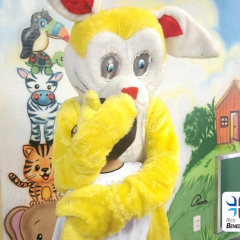 2024-caca-ovos-piox-141