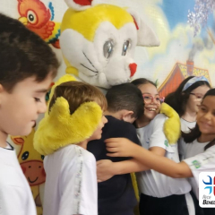 2024-caca-ovos-piox-142