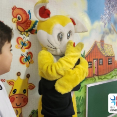 2024-caca-ovos-piox-143