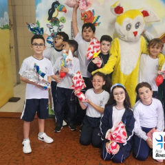 2024-caca-ovos-piox-149