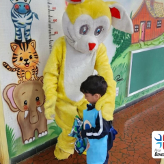 2024-caca-ovos-piox-158