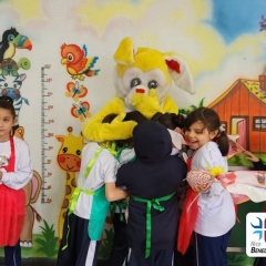 2024-caca-ovos-piox-170