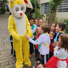 2024-caca-ovos-piox-193