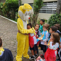 2024-caca-ovos-piox-194