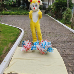 2024-caca-ovos-piox-196