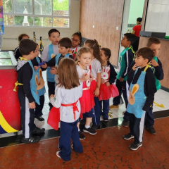 2024-caca-ovos-piox-202