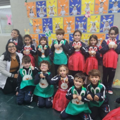2024-caca-ovos-piox-212