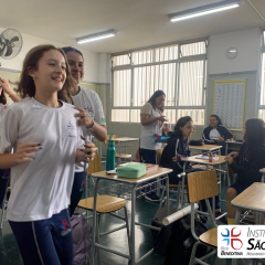 2024-caca-ovos-piox-48